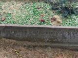 image of grave number 794956